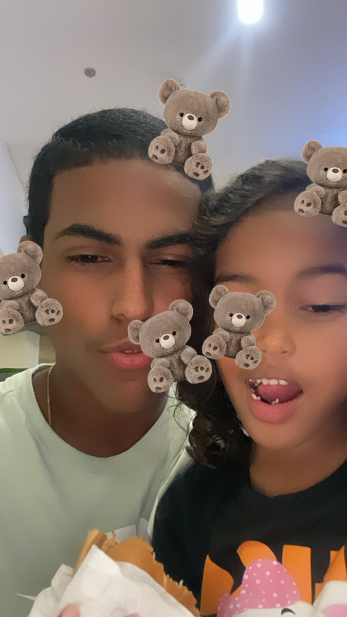 7Cocao's tweet photo. Você é tudo pra mim 💖 https://t.co/Rp9Fk1yMQl