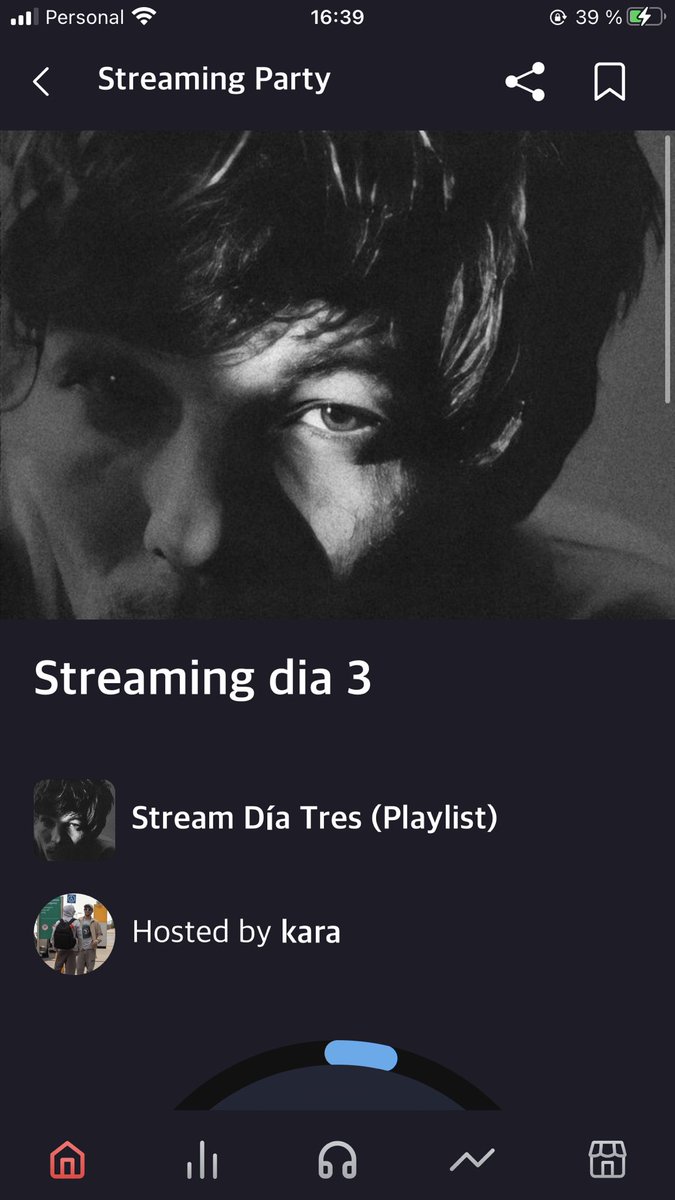 hotterthanfever's tweet photo. @LouisTArgentina de louis amooo todas🫶🏼🫶🏼 pero despues piolas las q pusieron de 5sos y hay un par que no conocía que estan buenas como esta de SER y amamos q termine con icsy tv #StreamingLTArgentina https://t.co/z4PXT3yzdW