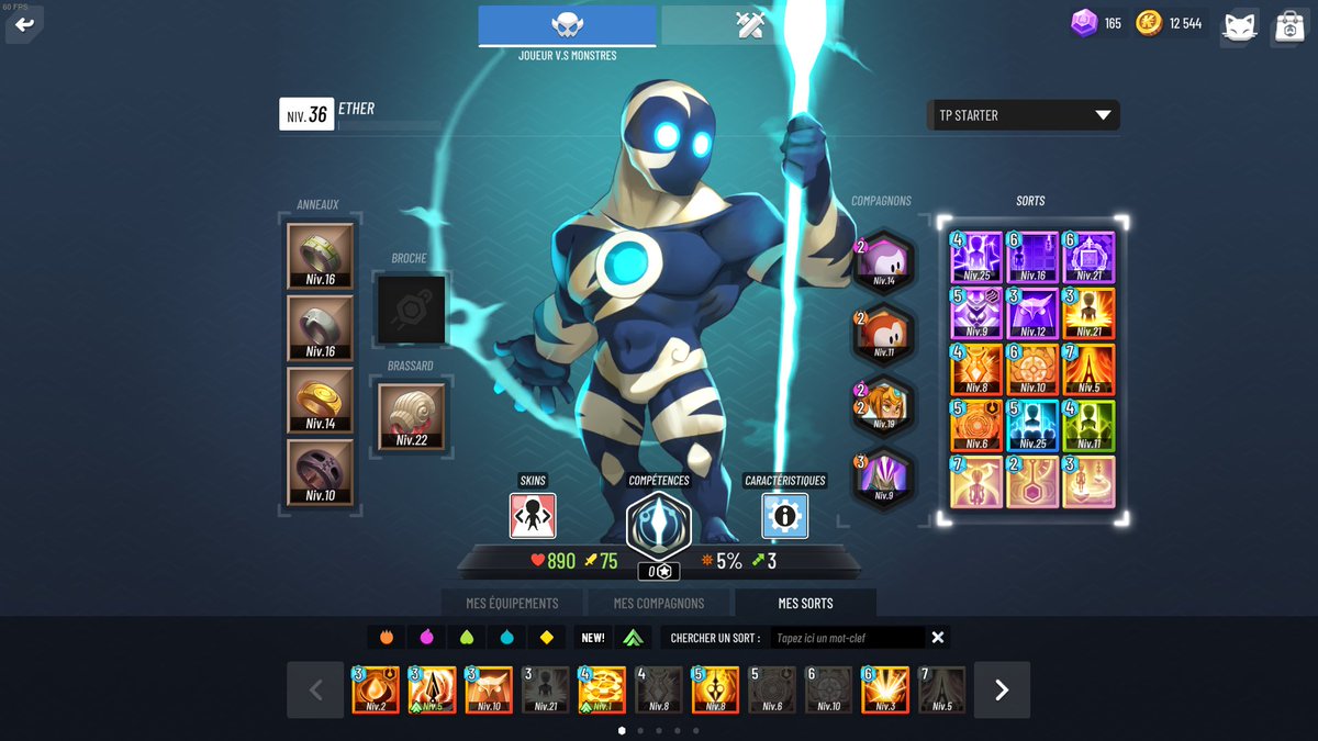 GuardYann tweet media