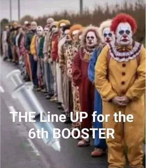 Sal the Agorist (@sallymayweather) on Twitter photo 