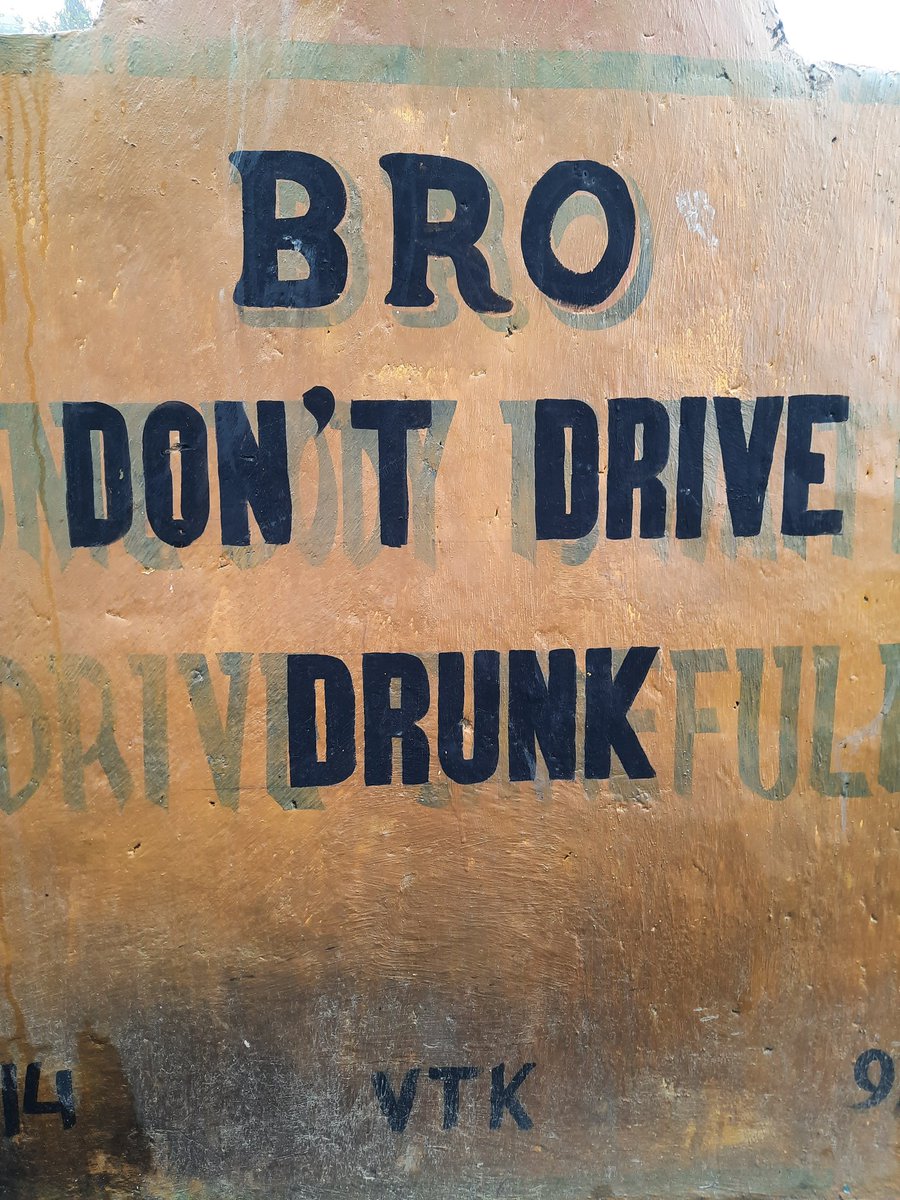Don't do it, bro. Quit.