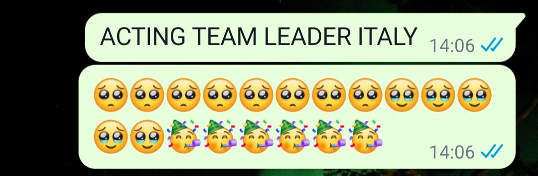 Jen 🐨 tweet media