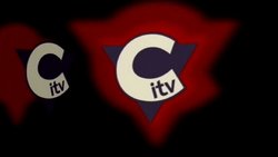 MCUK_Official's tweet image. This is our favourite @ChildrensITV era! What&apos;s your favourite? #RememberingCITV