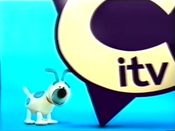 MCUK_Official's tweet image. This is our favourite @ChildrensITV era! What&apos;s your favourite? #RememberingCITV