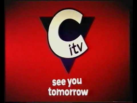 MCUK_Official's tweet image. This is our favourite @ChildrensITV era! What&apos;s your favourite? #RememberingCITV