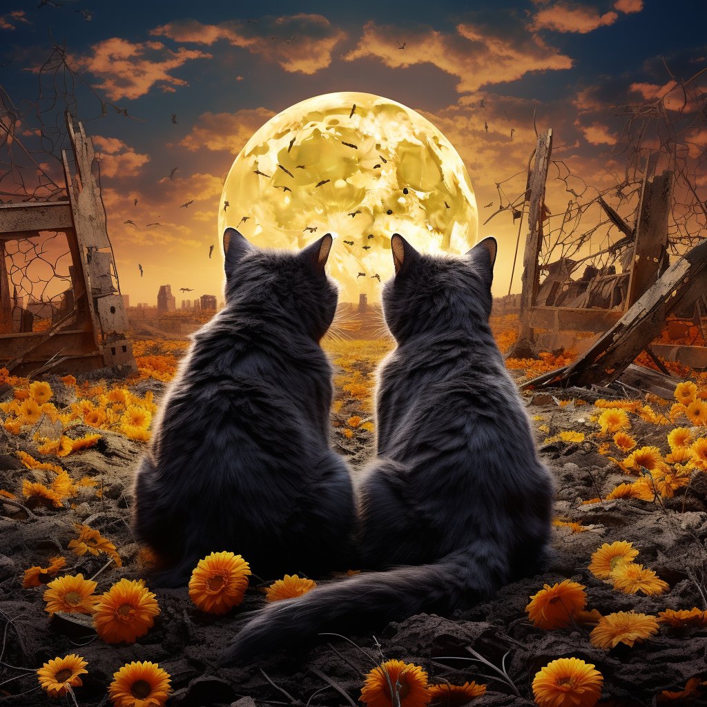 russian blue
                 and
                 Russian blue
                     20230820

opensea.io/collection/kaj…