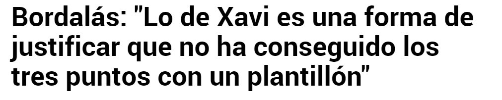 MartinMinan_'s tweet photo. ¿Cómo era Pepe? https://t.co/LTNn4LhC8j