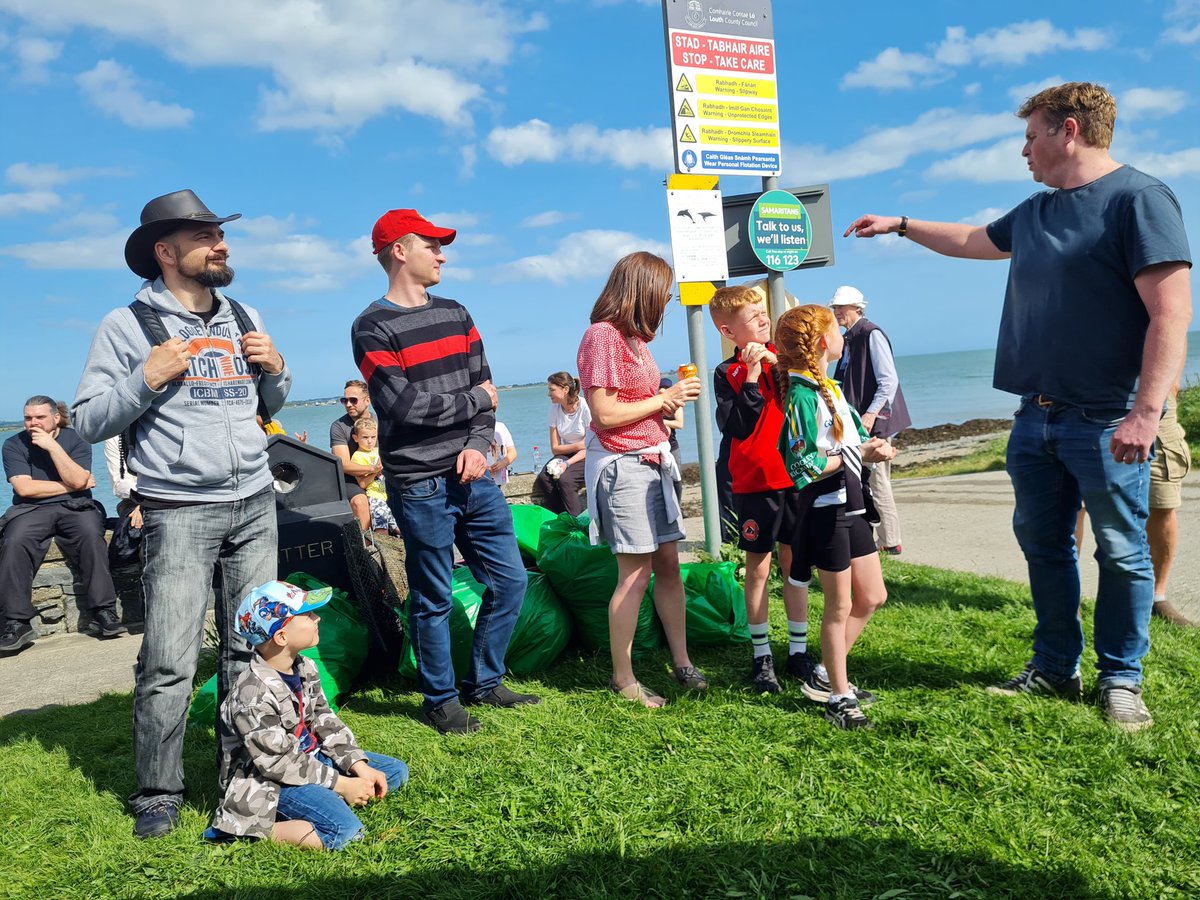 Peninsula Marine Litter Project (@littermarine) on Twitter photo 