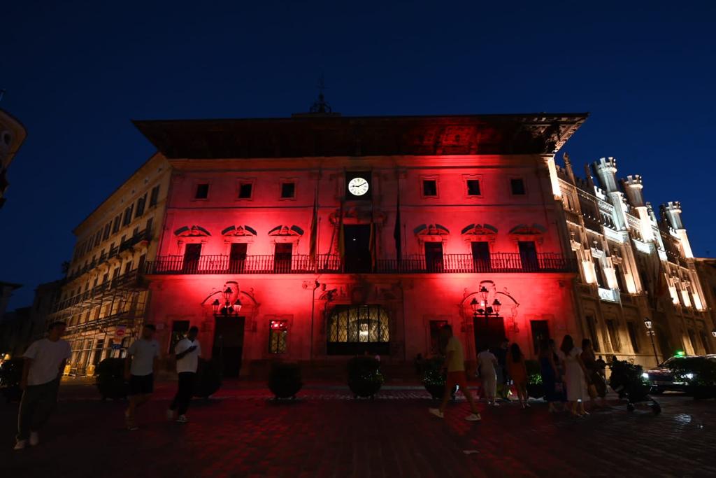 Enhorabona 🇪🇸⚽️👩
Enhorabuena 🇪🇸⚽️👩