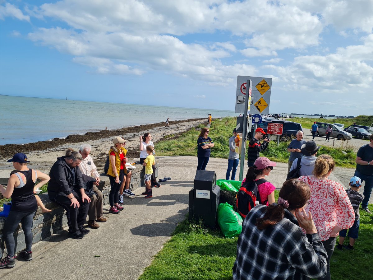 Peninsula Marine Litter Project (@littermarine) on Twitter photo 