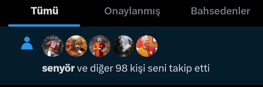 ❗Eğer böyle takipçi istiyorsanız rt+fav at yorumuna gt yaz takipçi kazan!