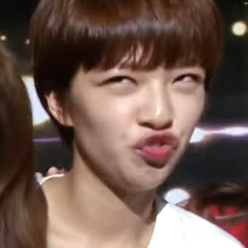 Pou3.000 tweet media