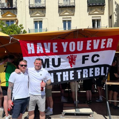 AntL0787's tweet photo. #NewProfilePic https://t.co/DjlPXkksbX