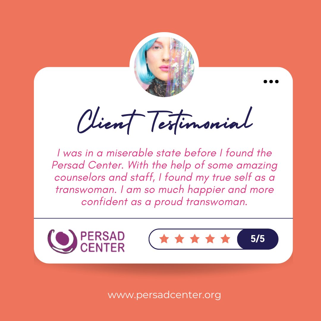 UnicornsCosmic's tweet photo. 🌈We provide a safe and inclusive space for you to explore your identity and live authentically. Your story inspires us and we're here to support you every step of the way. #PersadCenter #TransEmpowerment #EmbraceYourJourney #TransPride #SupportandAcceptance https://t.co/A60FQB19pQ