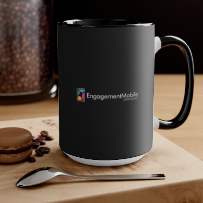 engagementapps's tweet photo. Want to grab a virtual cup of coffee and chat about your association's mobile membership strategy? Let's talk! Click the link below and grab 15 or 30 minutes to chat. https://t.co/YBijZBGFfs #assnchat #MJIYS #memberengagement https://t.co/d6k89v9aGK
