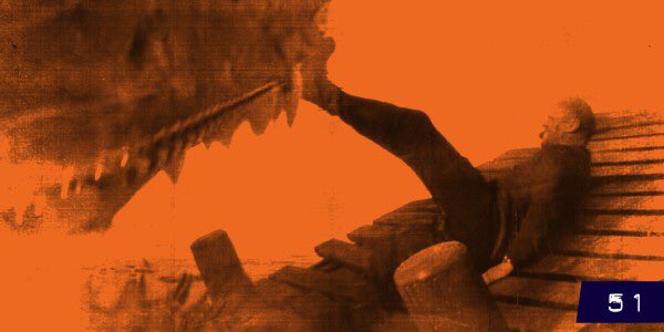 WorldOfBlackout's tweet photo. Haven't been to the flicks much in August which, by extension, means I haven't punished myself much by seeing awful movies either. In unrelated news, I'm watching #TheMeg2 at @Cineworld Didcot...
#CinworldUnlimited #CineworldTwitter https://t.co/lLsdxwzUyL