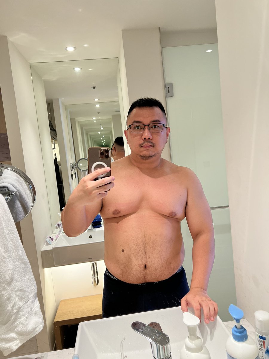 tricyrusclops (@tricyrusclops) on Twitter photo 