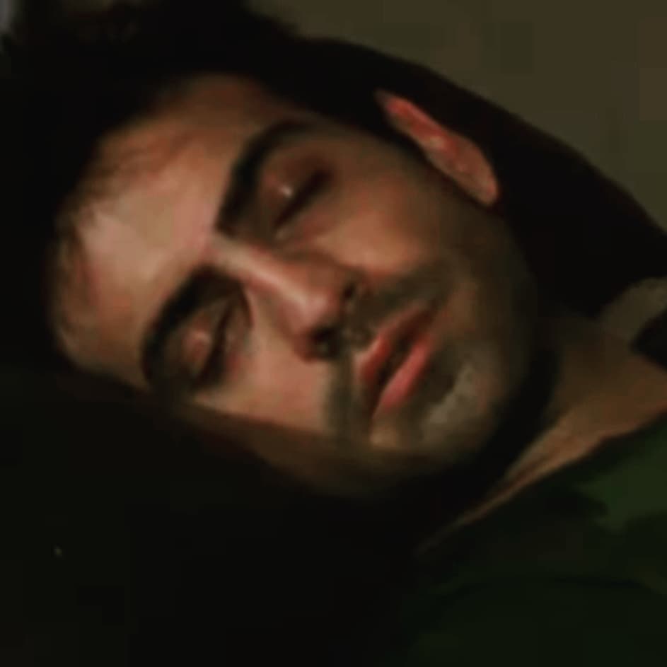 Mi eric durmiendo te amo vural he hecho mi venganza 😂💞 <a href="/VuralNamliMx/">☆Ꮙꀎꋪꍏ꒒ ꈤꍏꎭ꒒ꀤ ☆ ❤ Enamorado</a>