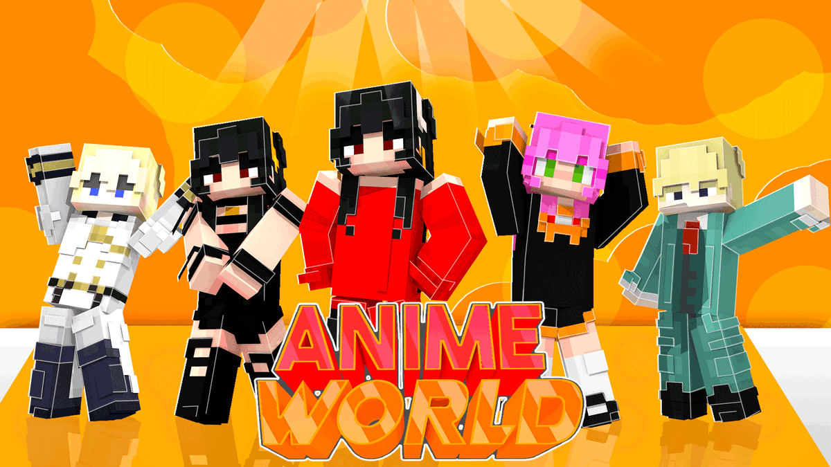 Tword Studios tweet media