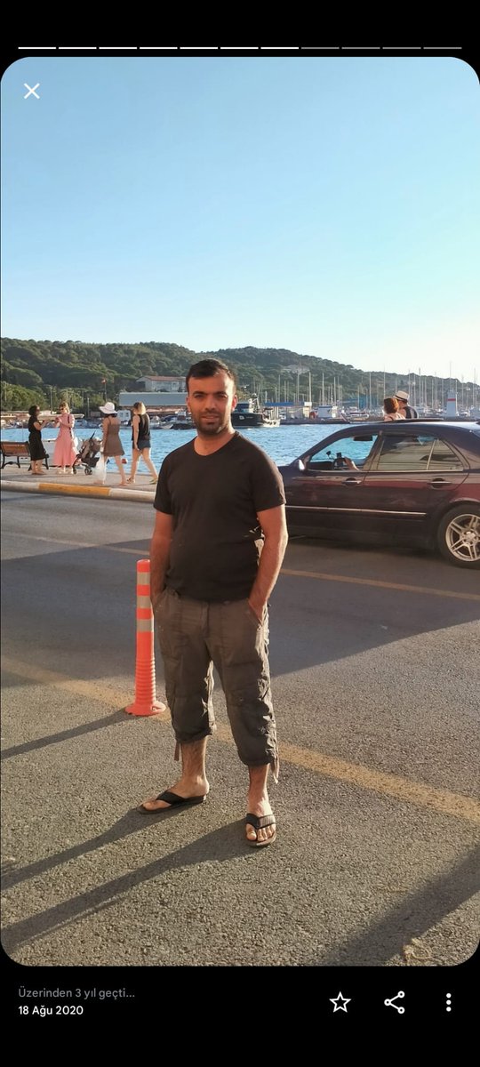 tufan cengiz (@tufan_cengiz) on Twitter photo 