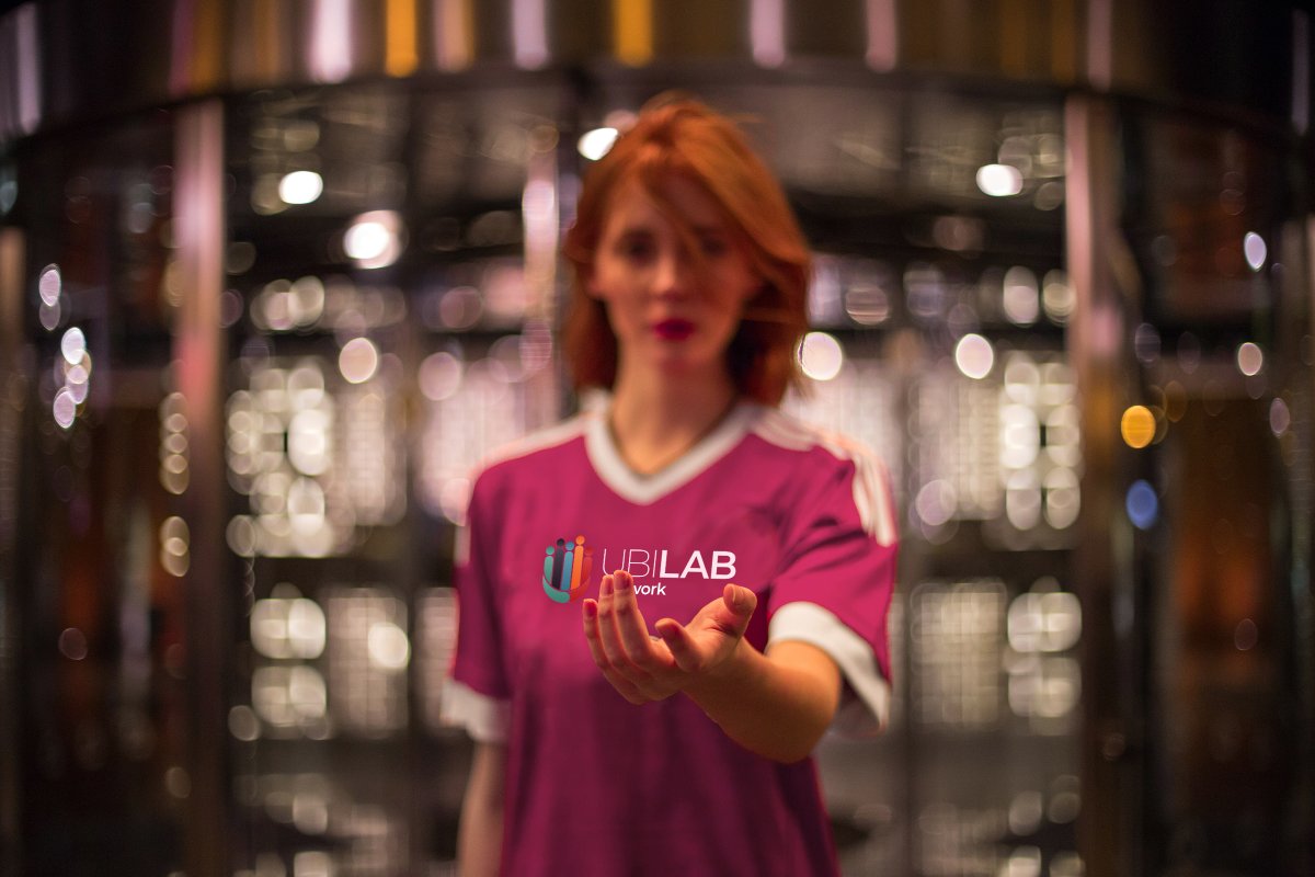 UBILabNetwork's tweet image. Never stop believing ✊

Want to connect with others and work on projects that mean everyone gets to dream? 

Join the team👇
ubilabnetwork.org/membership

Don&apos;t have the time right now, but still want to help?

Donate to support our work 💷
actionnetwork.org/fundraising/su… #Lionesses #FIFAWWC