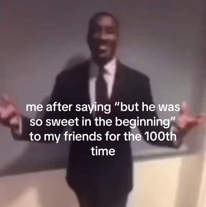 ✧ (@northstardoll) on Twitter photo 