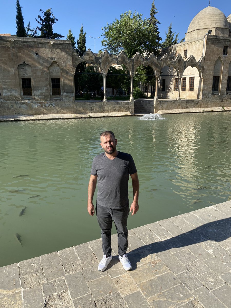 Poyraz Yasar (@poyrazcerkez) on Twitter photo 