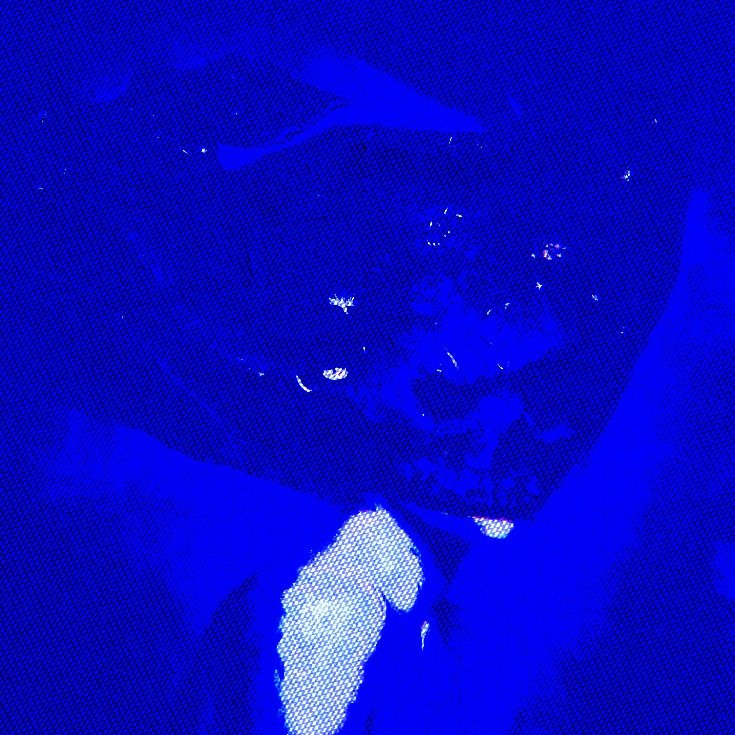 V0IDPR1NCE's tweet photo. ᅟᅟᅟ 
ᅟ 
ᅟᅟ⸻  ❛ 𝕷a  𝕸ort  )  ❚ 𝒊𝒊. 𝘷𝘪𝘴𝘪𝘰𝘯
                   ⌗ O que essa visão trouxe foi o doloroso fim de uma bruxa e o nascimento de algo pior, algo familiar a ele mas distante. 
ᅟᅟᅟ 
ᅟ https://t.co/d4sIBIIjKq