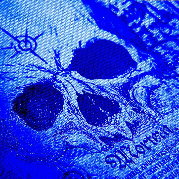 ᅟᅟᅟ 
ᅟ 
ᅟᅟ⸻  ❛ 𝕷a  𝕸ort  )  ❚ 𝒊𝒊. 𝘷𝘪𝘴𝘪𝘰𝘯
                   ⌗ O que essa visão trouxe foi o doloroso fim de uma bruxa e o nascimento de algo pior, algo familiar a ele mas distante. 
ᅟᅟᅟ 
ᅟ