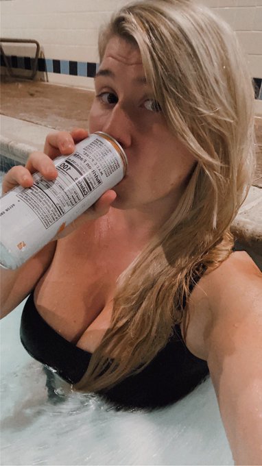 Jacuzzi tub sitting, tell me your biggest #fantasy   #jacuzzi #drinkresponsibly #recklessdecisions #bigtits<a href="/tag/fantasy"class="tags">#fantasy</a><a href="/tag/blondie"class="tags"><span>#blondie</span></a><a href="/tag/pornhub"class="tags"><span>#pornhub</span></a><a href="/tag/jacuzzi"class="tags"><span>#jacuzzi</span></a><a href="/tag/bigtits"class="tags"><span>#bigtits</span></a><a href="/tag/drinkresponsibly"class="tags"><span>#drinkresponsibly</span></a>