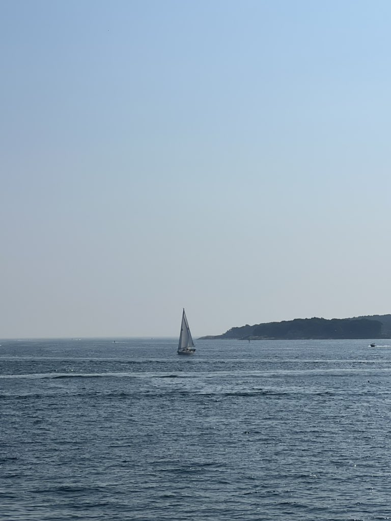 Argi_Hughes's tweet image. A stunner of a day….📸 🌞
#currentview #gloucester