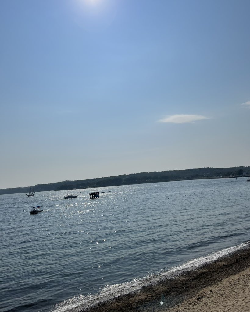 Argi_Hughes's tweet image. A stunner of a day….📸 🌞
#currentview #gloucester