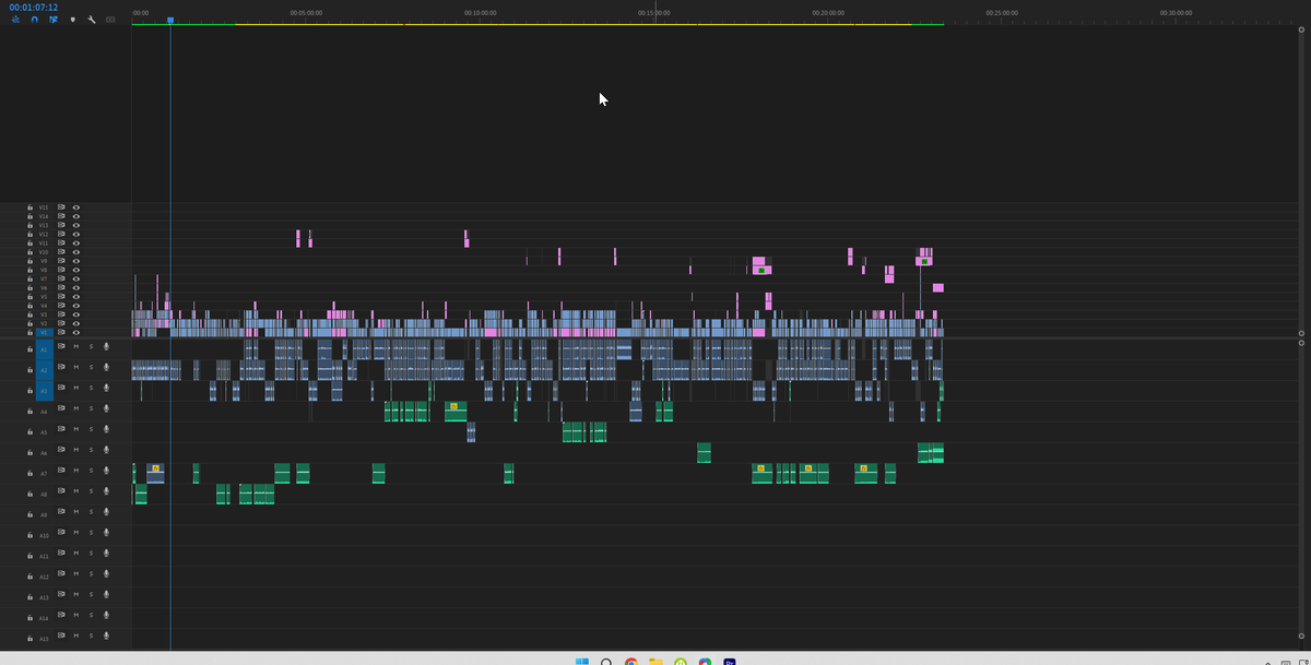Can I Earn ALL 79 TROPHIES in MARVEL'S SPIDER-MAN In One Sitting?

youtu.be/R4KY2aKA5iY

youtu.be/R4KY2aKA5iY

youtu.be/R4KY2aKA5iY