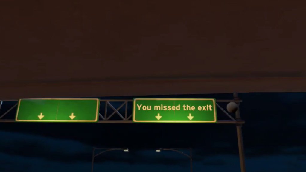 thecoolmag's tweet photo. definitely worth the 3 and a half hour wait @ieytd 
the amount of tiny details is crazy, I guess
at least no one ever has to do this ever again
#ieytd3 https://t.co/uMhi6w9PPo