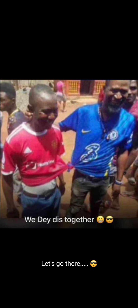 oluben02's tweet photo. You are not alone united https://t.co/pEXtD2nbYa