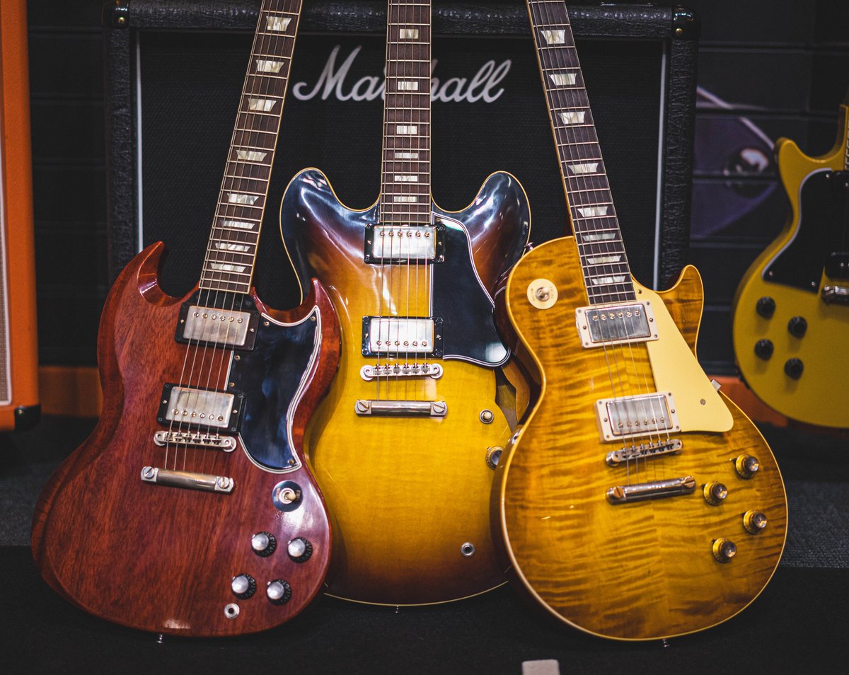 guitarguitar tweet media