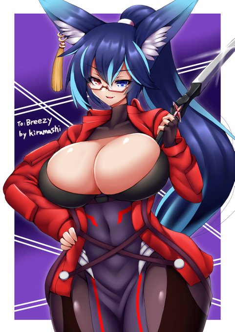 skeb依頼絵のサンプルです。
センシティブ系も受け付けています。
https://t.co/d9bO1LFoew 