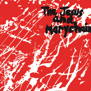 Superdrogidge's tweet photo. #BDayNmbr1s
#20
Feb 85 UK Indie #1
Debut single from the #TJAMC.. their only early period release for Creation & the first success for the label..
B-side was a #SydBarrett cover Vegetable Man
https://t.co/giwn64NinD
The Jesus And Mary Chain - Upside Down
https://t.co/Xav6gjCHAu https://t.co/cFLpyxXuUe