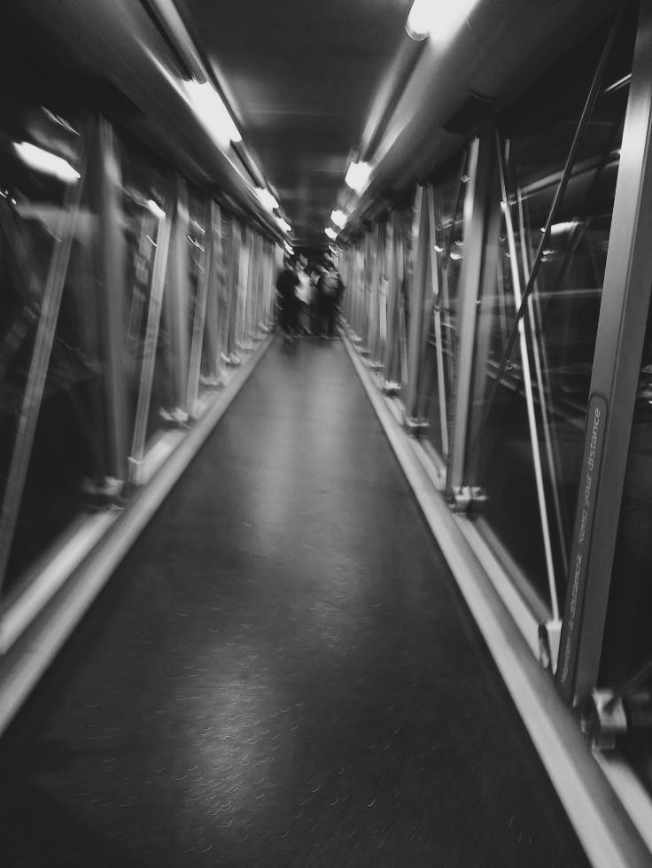 ㅤ

Gagal nyulik <a href="/SOULRlSES/">Isaak</a> seminggu di Bali. 
📍 𝐒𝐨𝐞𝐤𝐚𝐫𝐧𝐨-𝐇𝐚𝐭𝐭𝐚 𝐈𝐧𝐭𝐞𝐫𝐧𝐚𝐭𝐢𝐨𝐧𝐚𝐥 𝐀𝐢𝐫𝐩𝐨𝐫𝐭

ㅤ