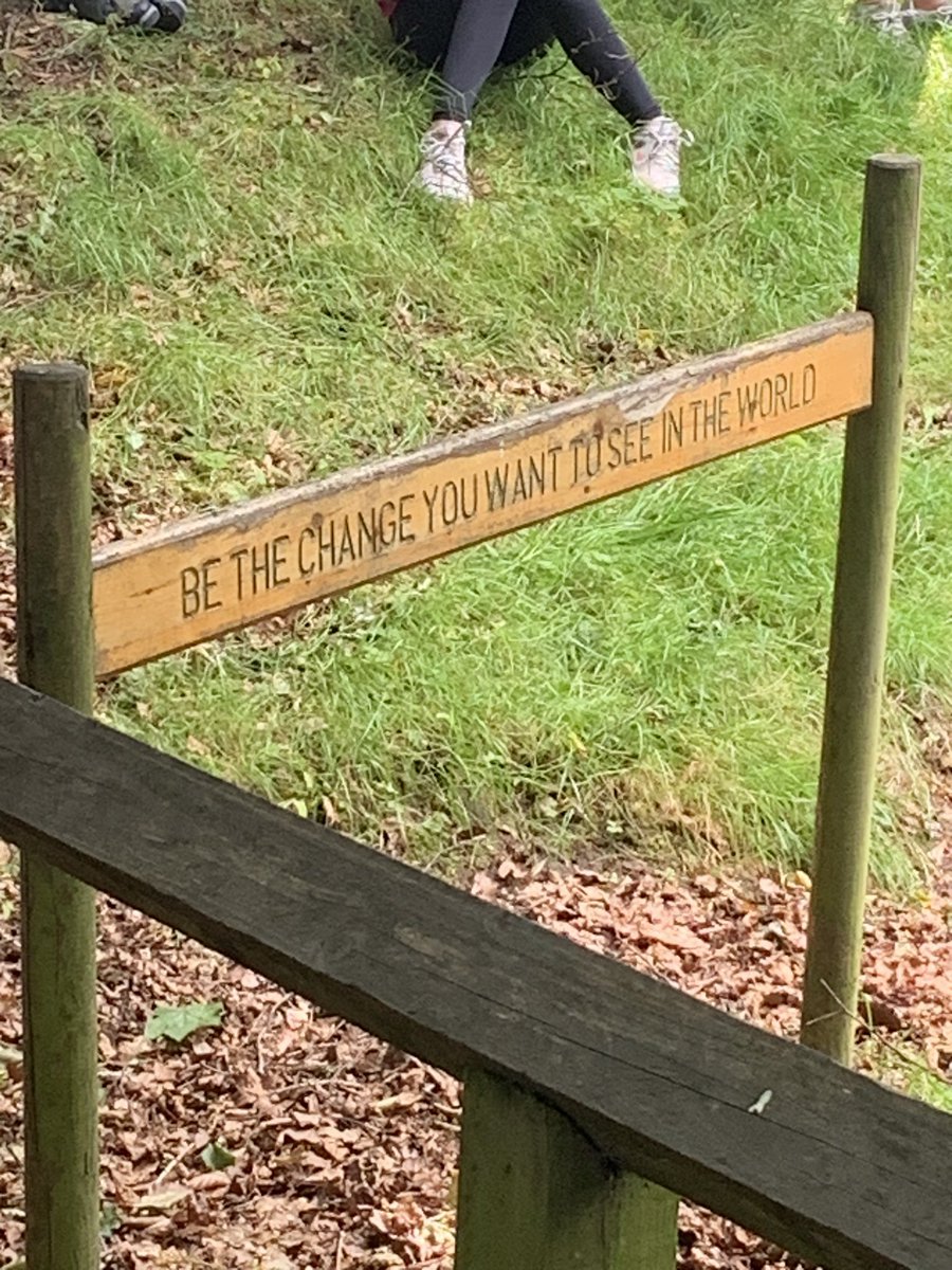 OurPositiveFuture tweet media