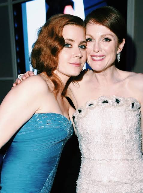 jmoorefiles's tweet photo. happy birthday, amy adams! 🧁🩵 https://t.co/kX0Jf7WEhC
