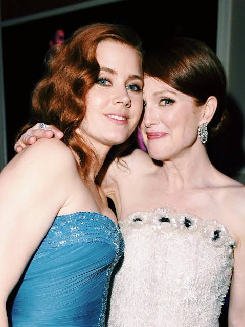 jmoorefiles's tweet photo. happy birthday, amy adams! 🧁🩵 https://t.co/kX0Jf7WEhC