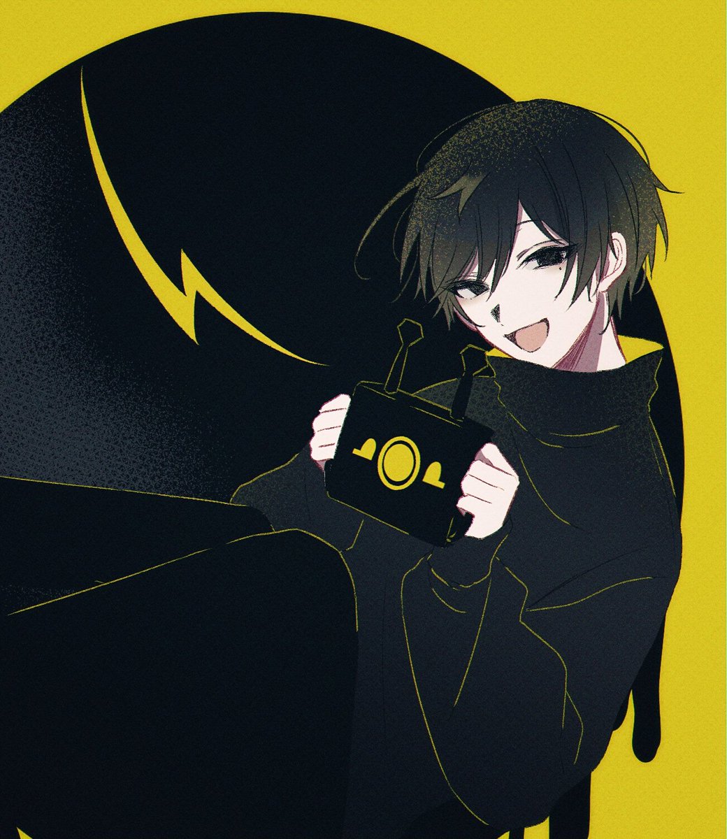「 」|ᵂ ᴬ ᴷ ᴬのイラスト