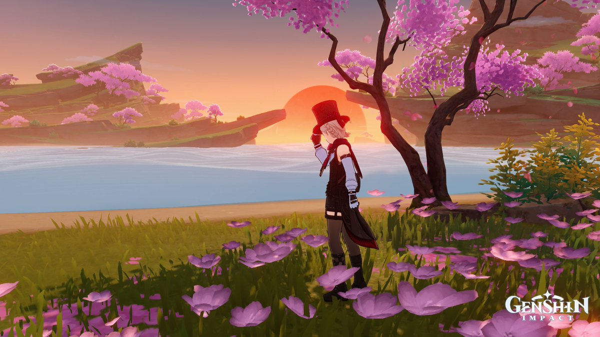 🍒 | slow tweet media