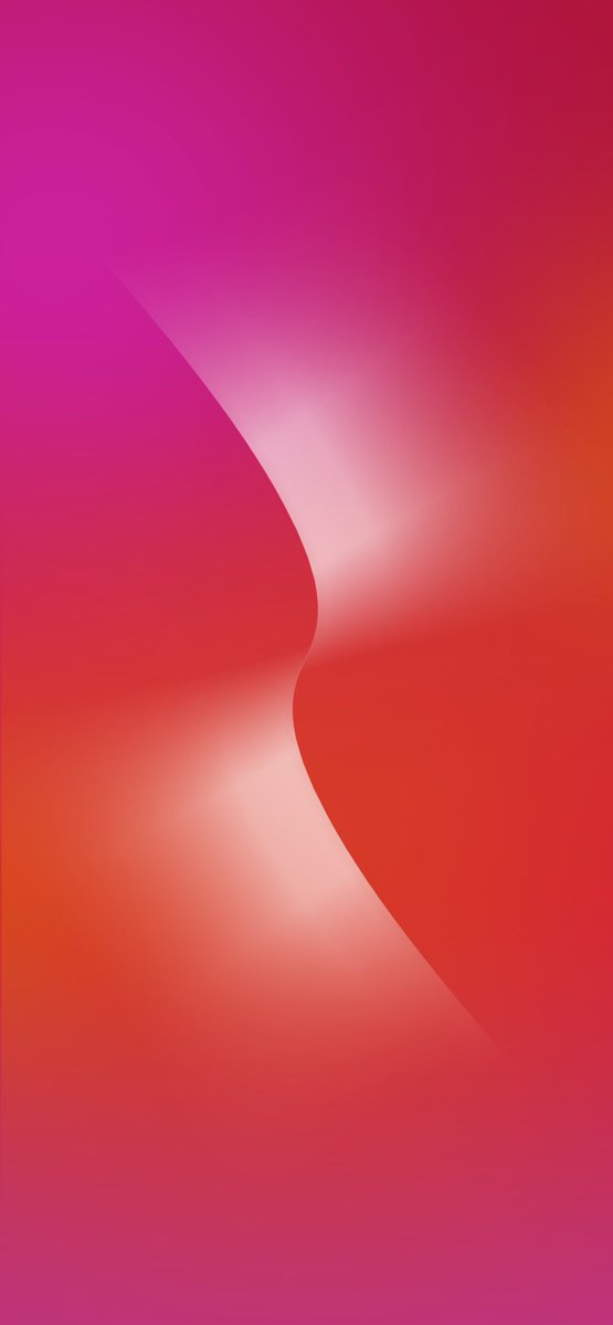 moondr1's tweet photo. #Wallpapers #WallpapersSanday #ios17beta6 #android21 #KFD #rt
#Jailbreak #follow #misaka #posi0nkfd #simplekfd https://t.co/vj1iD66yVX