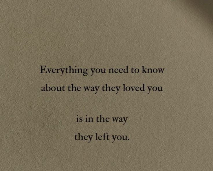 wise_chimp's tweet image. So true