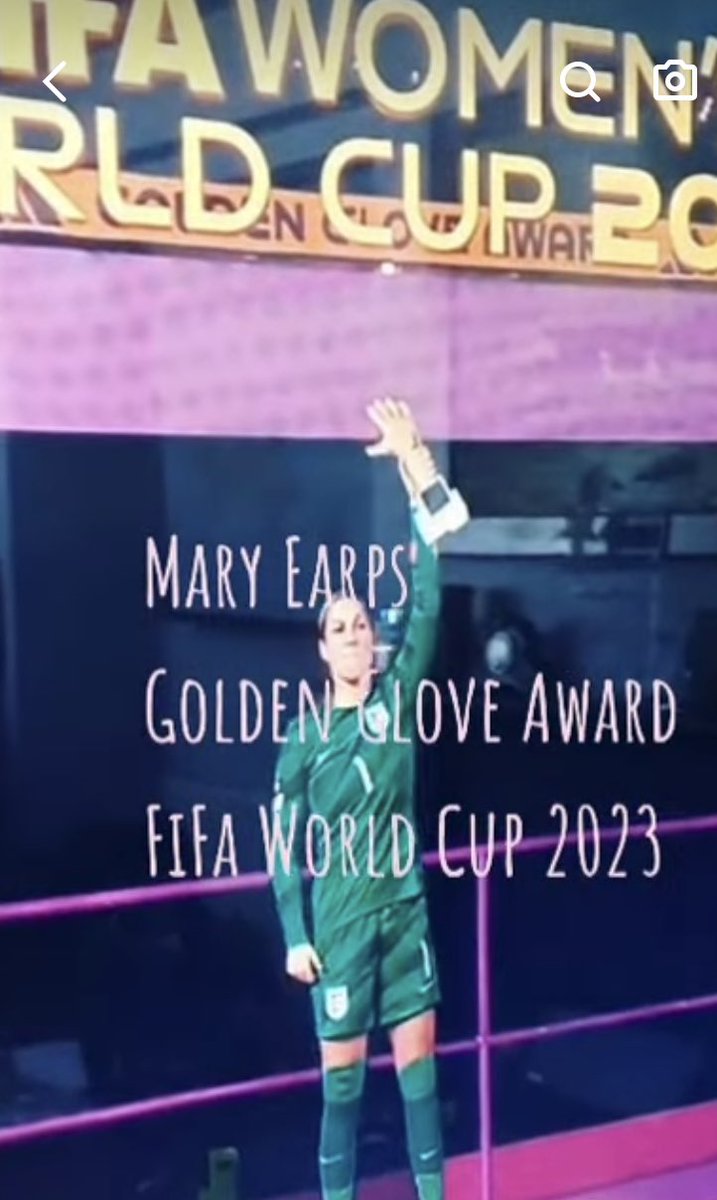 Bill Neely tweet media