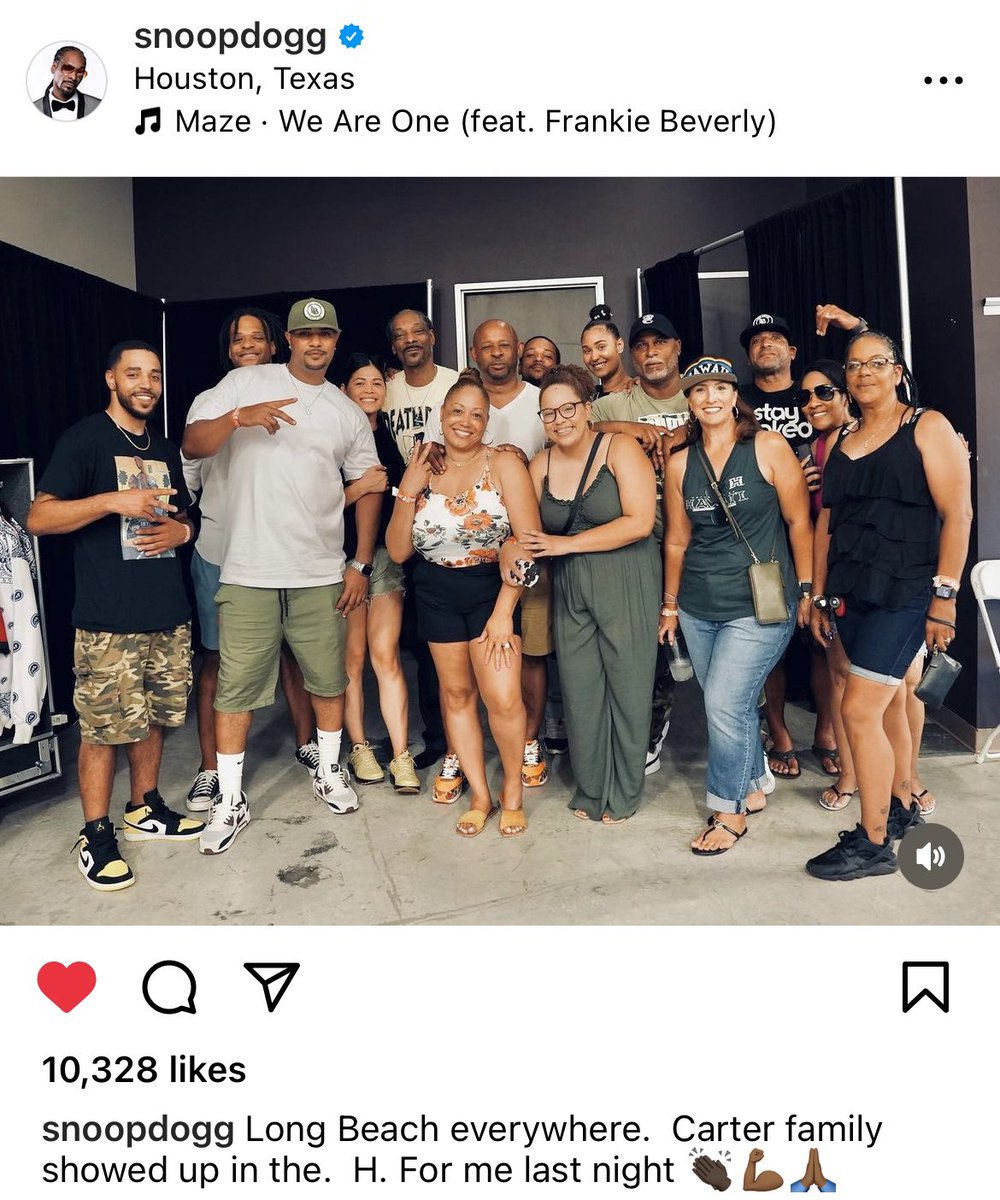 Rikki Carter, M.Ed tweet media