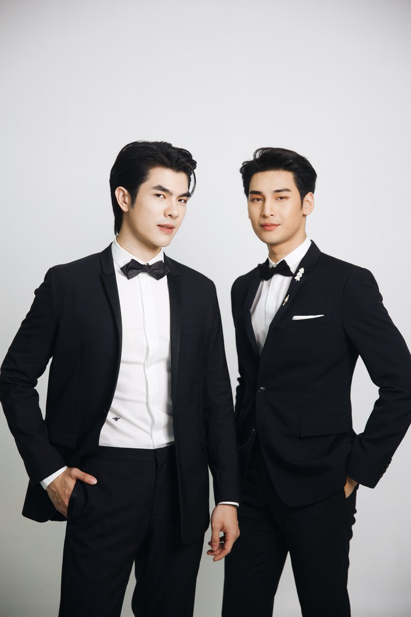 beoncloud_th's tweet photo. สองหนุ่มของเรา หล่อ เท่ ดูดีกันสุด ๆ ✨

@milephakphum @Nnattawin1 

#สุพรรณหงส์ครั้งที่31xMileApo
#สุพรรณหงส์ครั้งที่31 #สุพรรณหงส์ครั้งที่31SeasonChange
#รางวัลสุพรรณหงส์
#สมาพันธ์สมาคมภาพยนตร์แห่งชาติ
#Suphannahong31SeasonChange https://t.co/boUA2KyInY