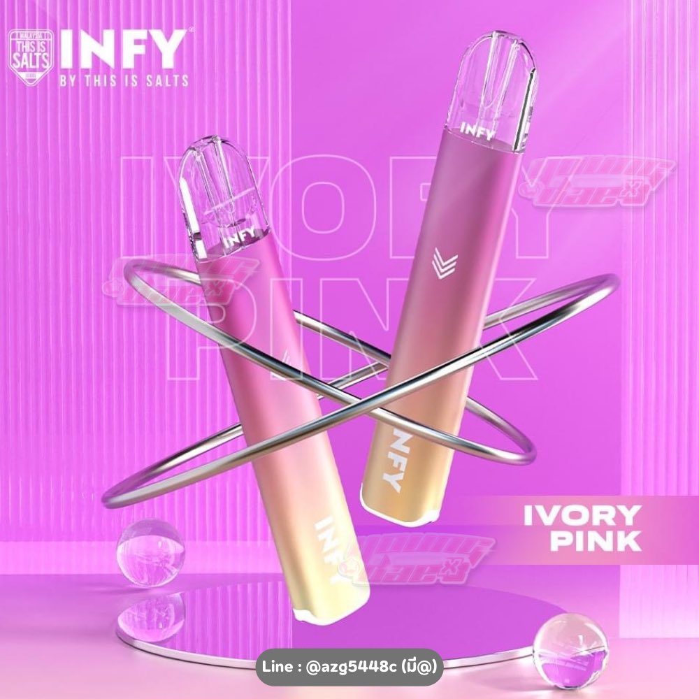 youngdae_x's tweet photo. ⁹₉⁹ #Infy Series สีใหม่❕❕
∿ สีทูโทนสวยตะโกนน🍭💜🌺
∿ 5สีใหม่ที่ต้องมี🪀🥏🌎
— เครื่องละ 789-. พร้อมสูบ 889-. —
💨 ส่งฟรี ‼️
#พอตมือ2 #พอตinfy #พอตไฟฟ้า #youngdaex #พอตใช้แล้วทิ้งราคาถูก #หัวพอตราคาถูก #infyสีใหม่ #พอตราคาถูก #ส่งต่อพอต #พอต #บุหรี่ไฟฟ้า #infyseries https://t.co/LaFjHufTnc